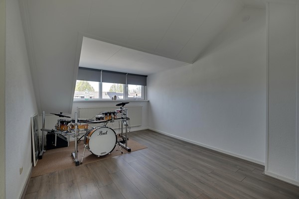 Medium property photo - Schepershof 27, 6902 AR Zevenaar